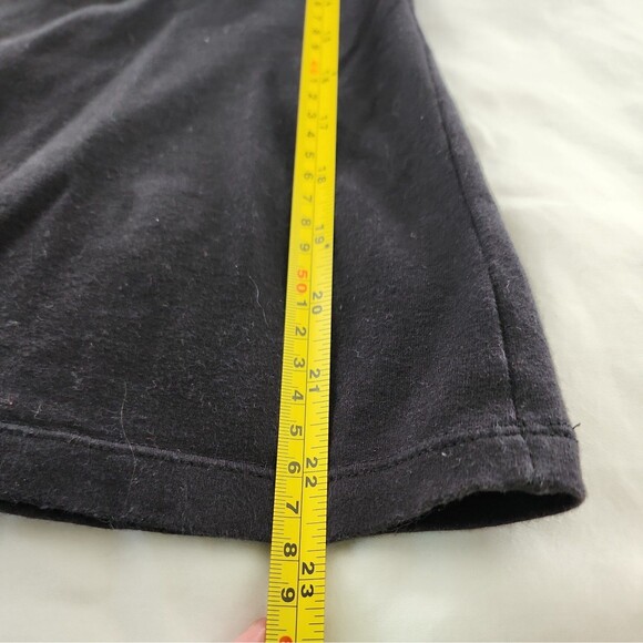 Vintage Moda International By VS Long Sleeve Sz Large Flattering Everyday Wear - Picture 8 of 9